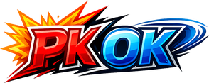 pk ok